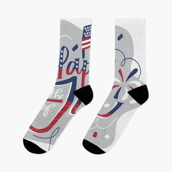 Item preview, Happy July 4th designed and sold by Kenu09.
