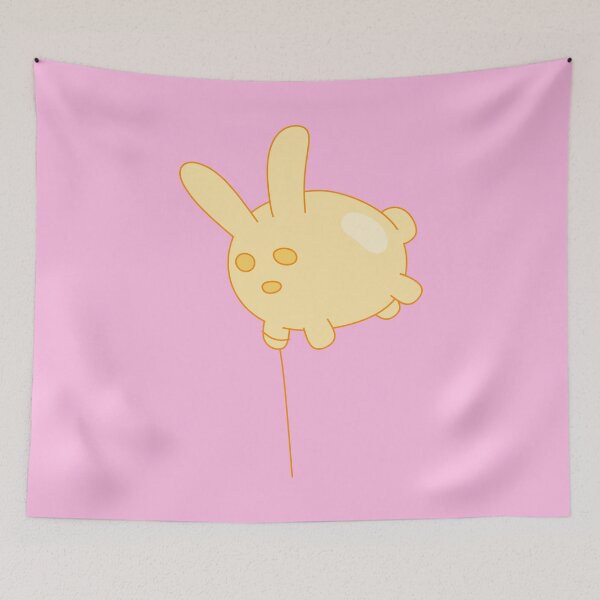 Tapestry