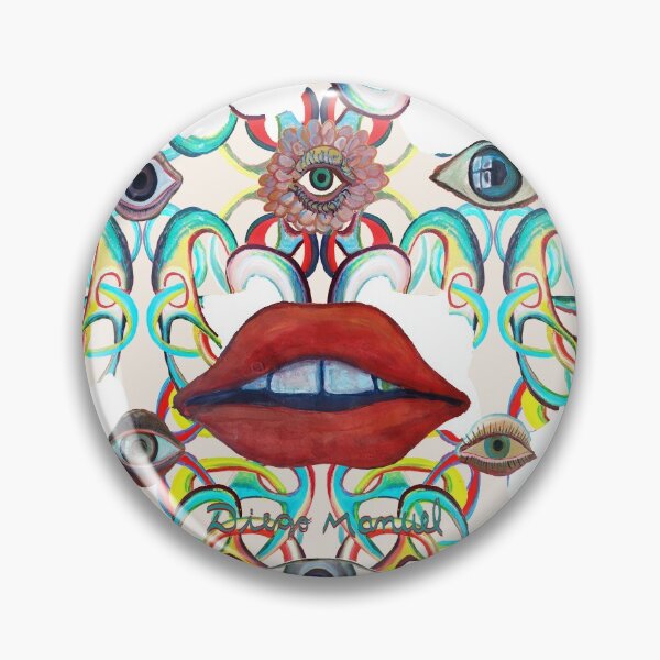 Item preview, Graffiti designed and sold by Diego Manuel Rodriguez.