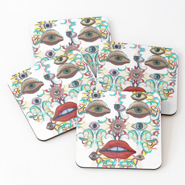 Item preview, Graffiti designed and sold by Diego Manuel Rodriguez.