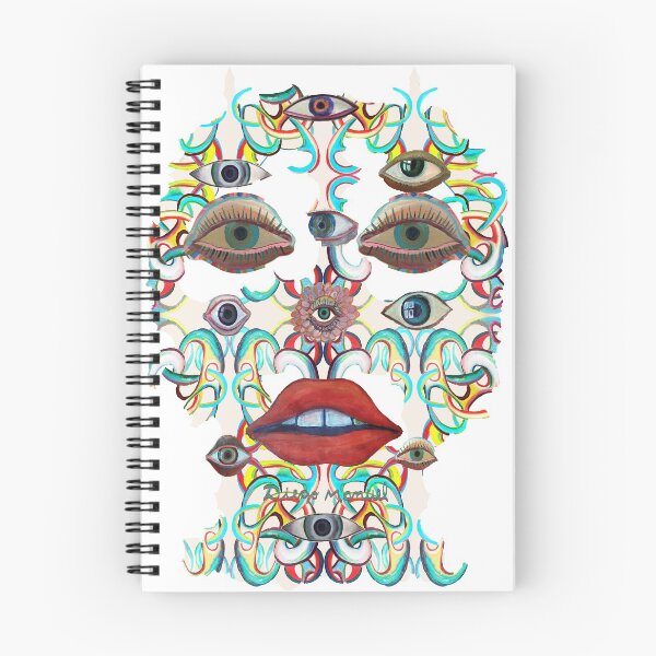 Item preview, Graffiti designed and sold by Diego Manuel Rodriguez.