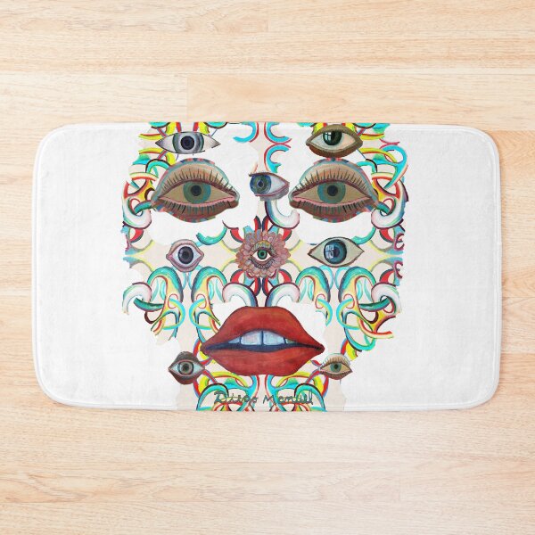 Item preview, Graffiti designed and sold by Diego Manuel Rodriguez.
