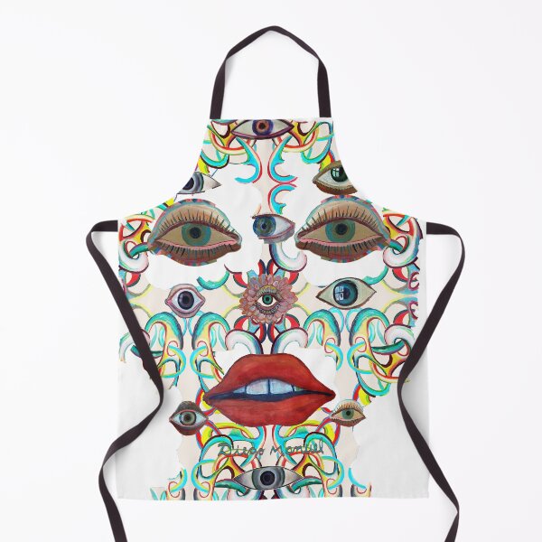 Item preview, Graffiti designed and sold by Diego Manuel Rodriguez.
