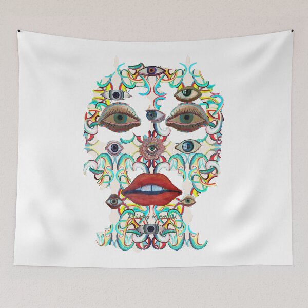 Item preview, Graffiti designed and sold by Diego Manuel Rodriguez.