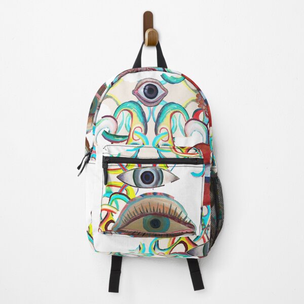 Item preview, Graffiti designed and sold by Diego Manuel Rodriguez.