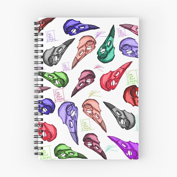 Item preview, Colour Theory on Crack designed and sold by Eye of Newt Designs.