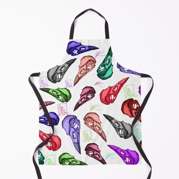 Item preview, Colour Theory on Crack designed and sold by Eye of Newt Designs.