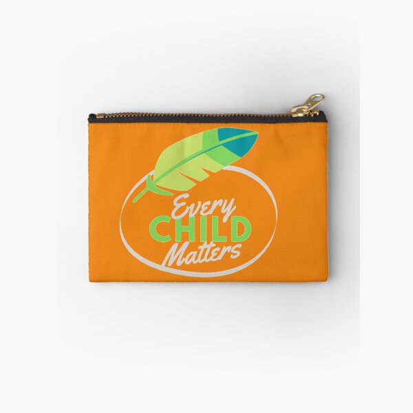 Item preview, every child matters, orange day designed and sold by CoolDesignEver.