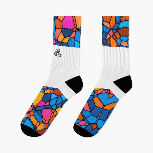 Item preview, INSTANTLY IMPULSIVE designed and sold by watchyourspeed.