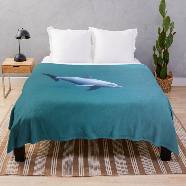 Item preview, Clearwater Dolphin designed and sold by Damienator.