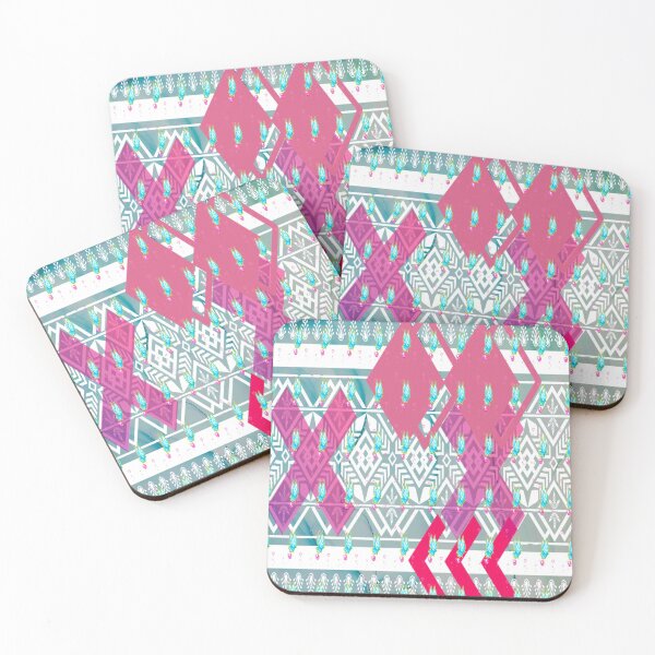 Item preview, #Ethnic Pop designed and sold by Aquila Light Pictures.