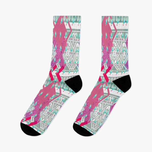 Item preview, #Ethnic Pop designed and sold by Aquila Light Pictures.