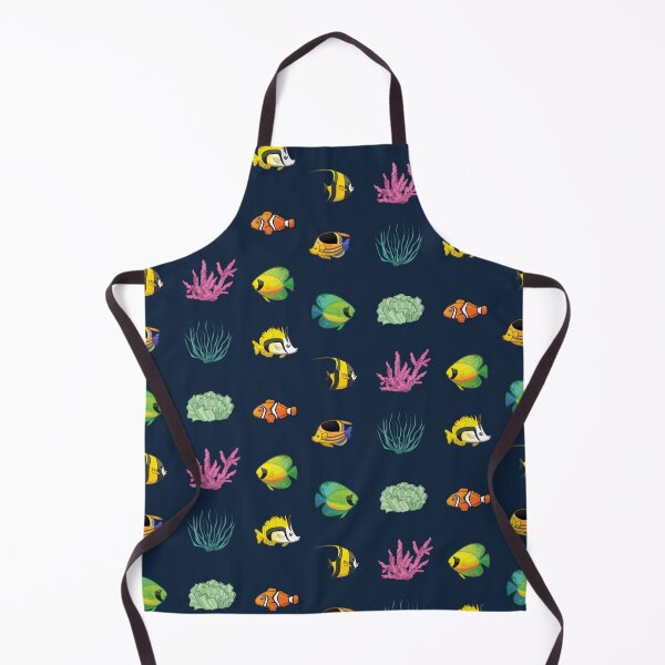Item preview, Underwater world [2] designed and sold by JoyColorLove.