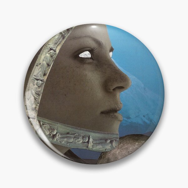 Item preview, MOONEYES designed and sold by Roberto Oscar Gasperi.