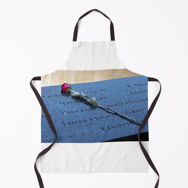 Item preview, Remembering 9/11/2001 designed and sold by Alex Preiss.