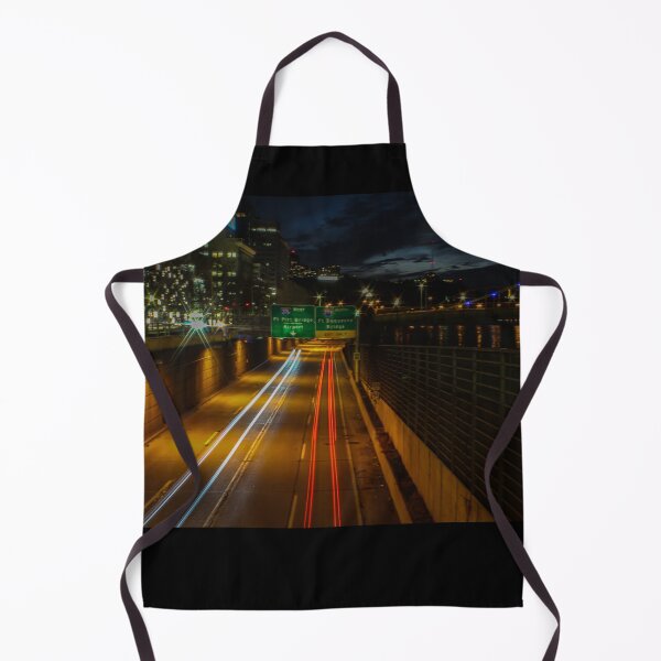 Item preview, Follow the Light designed and sold by TyGuysCreations.