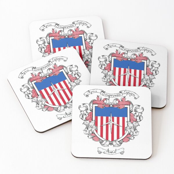 Item preview, Antal Crest designed and sold by Sunny Creations.
