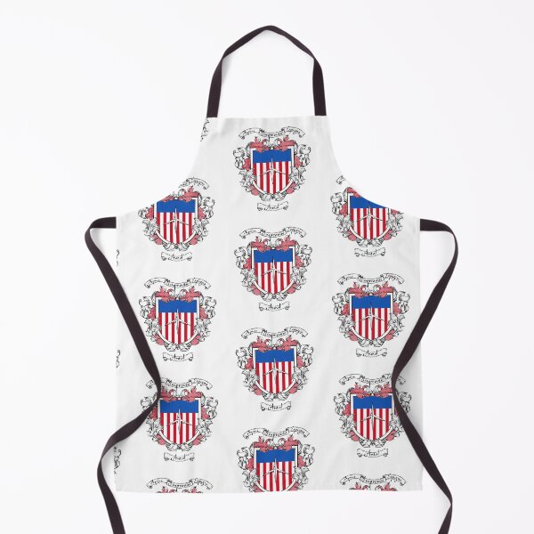 Item preview, Antal Crest designed and sold by Sunny Creations.