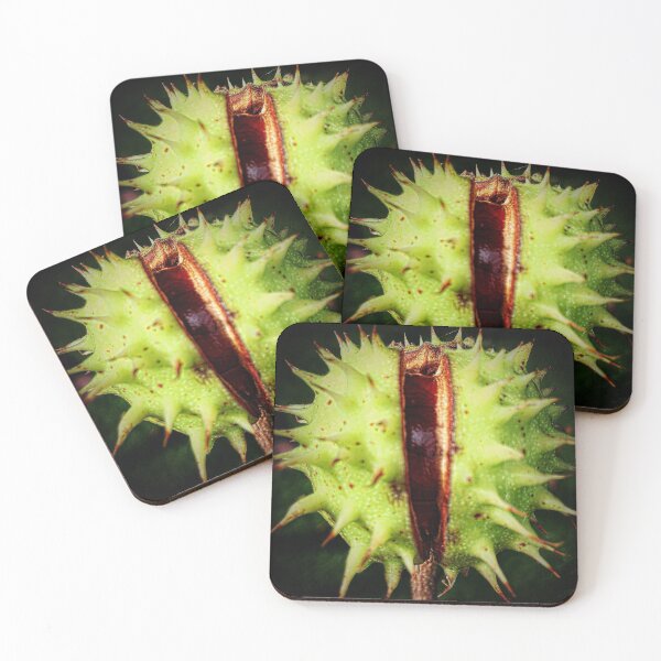 Item preview, Wonderful nature in colour designed and sold by Dawn Roberts-Blake.