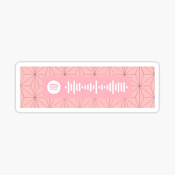 Anime Theme Song Gifts Merchandise Redbubble