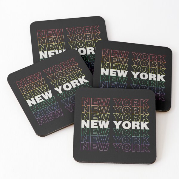 Item preview, New York Pride designed and sold by lobstershorts.