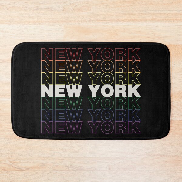Item preview, New York Pride designed and sold by lobstershorts.