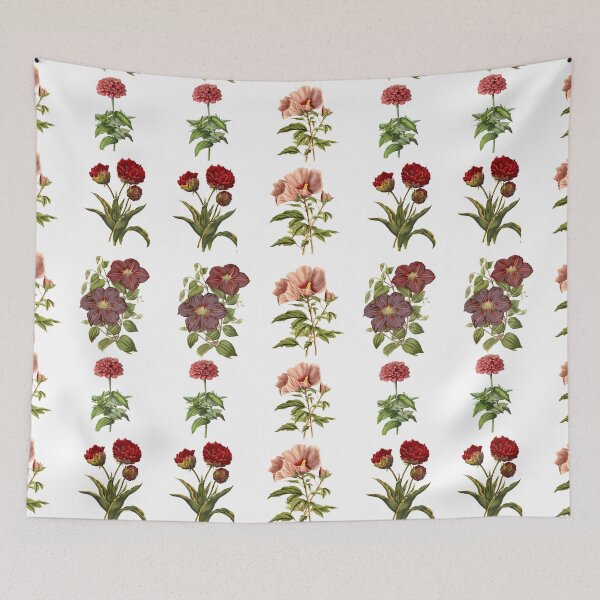 Item preview, Vintage design designed and sold by Afrisign.