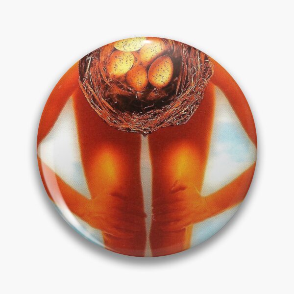 Item preview, BUT designed and sold by Roberto Oscar Gasperi.