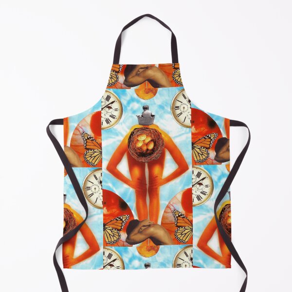 Item preview, BUT designed and sold by Roberto Oscar Gasperi.