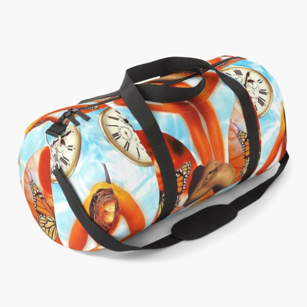 Item preview, BUT designed and sold by Roberto Oscar Gasperi.