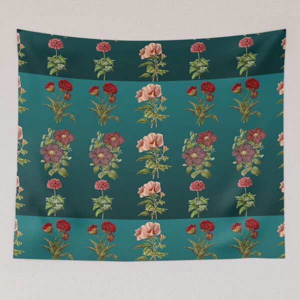Item preview, Vintage design designed and sold by Afrisign.