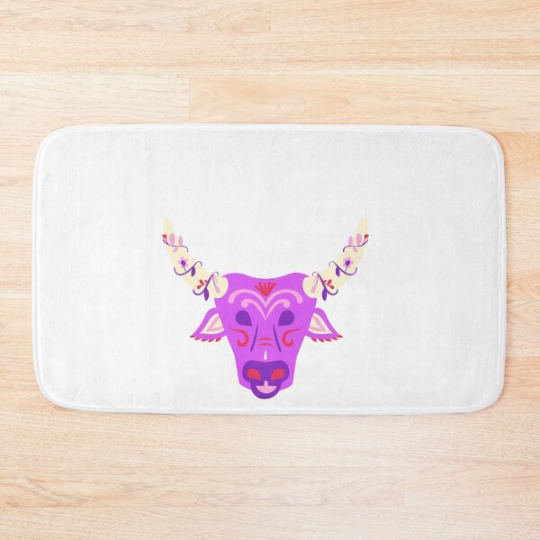 Item preview, Toro, toro sign t-shirt, cow, mexico, love, party designed and sold by NOURnina.