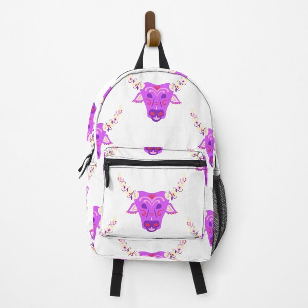 Item preview, Toro, toro sign t-shirt, cow, mexico, love, party designed and sold by NOURnina.