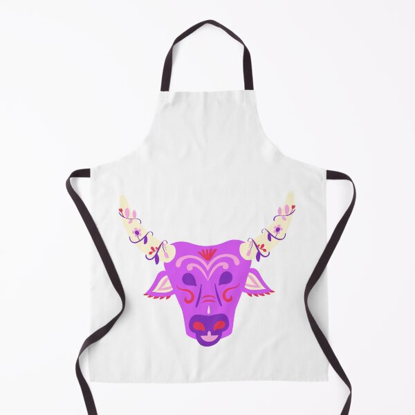 Item preview, Toro, toro sign t-shirt, cow, mexico, love, party designed and sold by NOURnina.