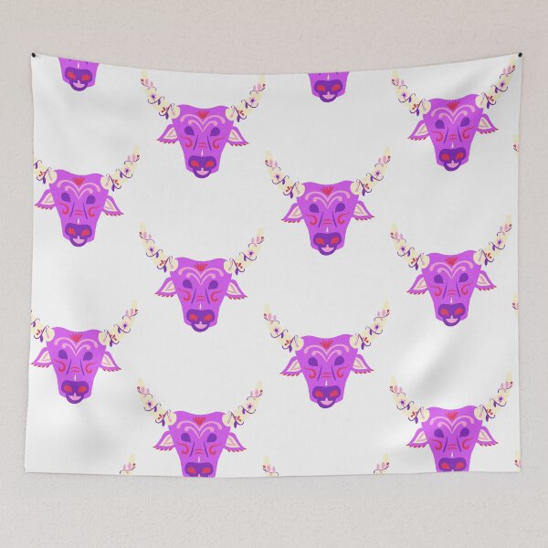 Item preview, Toro, toro sign t-shirt, cow, mexico, love, party designed and sold by NOURnina.