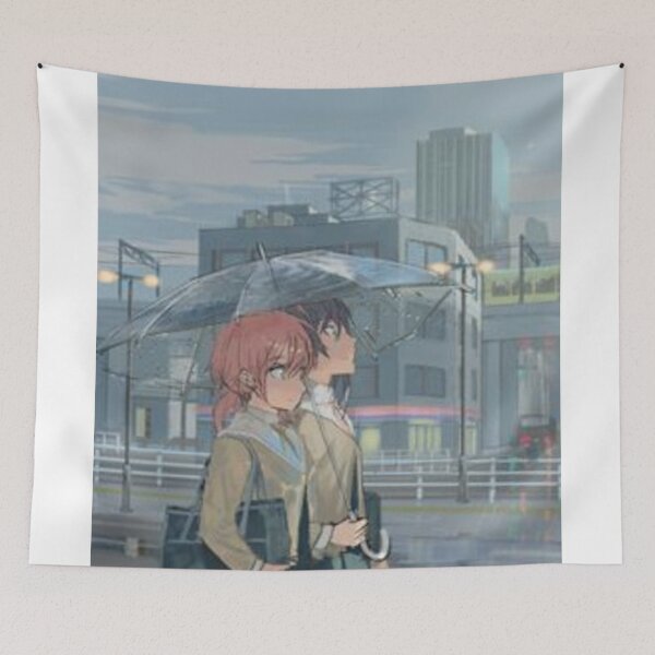 Item preview, bloom into you designed and sold by AMercurius.