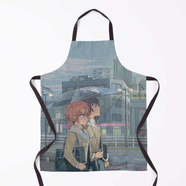 Item preview, bloom into you designed and sold by AMercurius.