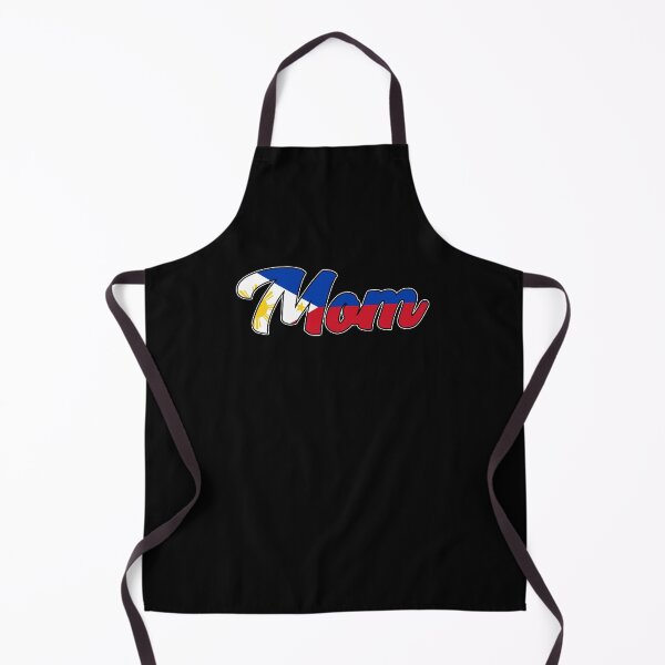 Item preview, Pinay Mom Filipino Flag Philippines Culture designed and sold by Nessshirts.