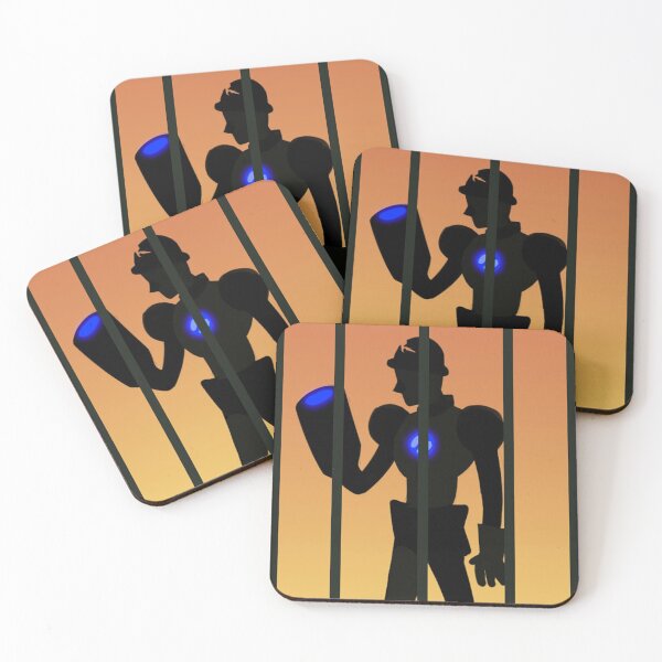 Item preview, VaderCage designed and sold by SummonerBlue.