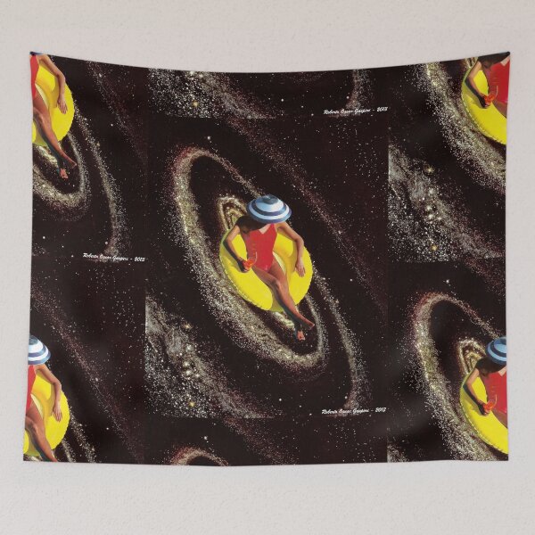 Item preview, UNWIND designed and sold by Roberto Oscar Gasperi.