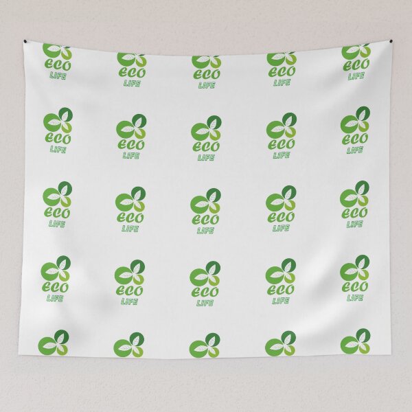 Item preview, Ecotiss designed and sold by Afrisign.