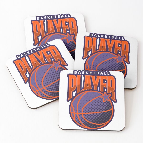 Item preview, Basketball players lovers, this design is for you. designed and sold by alwancharisi-dz.