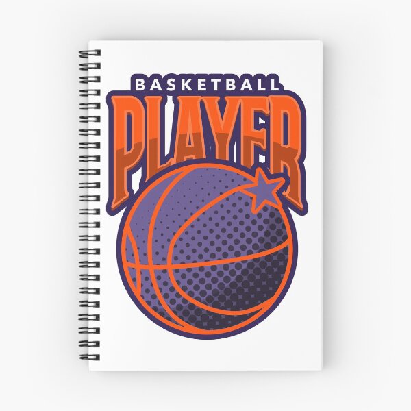Item preview, Basketball players lovers, this design is for you. designed and sold by alwancharisi-dz.