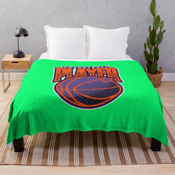 Item preview, Basketball players lovers, this design is for you. designed and sold by alwancharisi-dz.