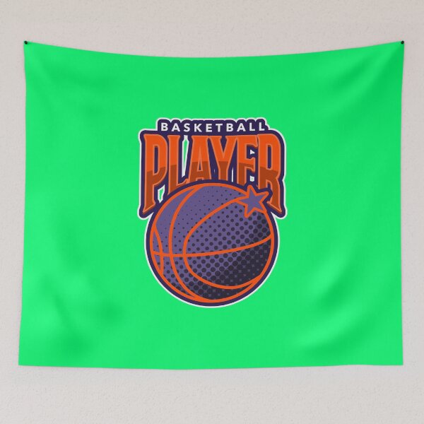Item preview, Basketball players lovers, this design is for you. designed and sold by alwancharisi-dz.