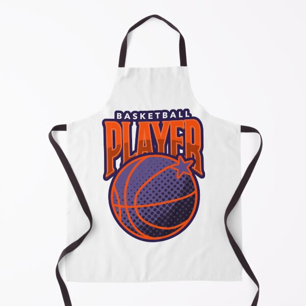 Item preview, Basketball players lovers, this design is for you. designed and sold by alwancharisi-dz.