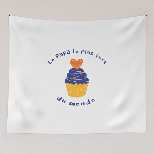 Item preview, Design for daddy's day designed and sold by Afrisign.