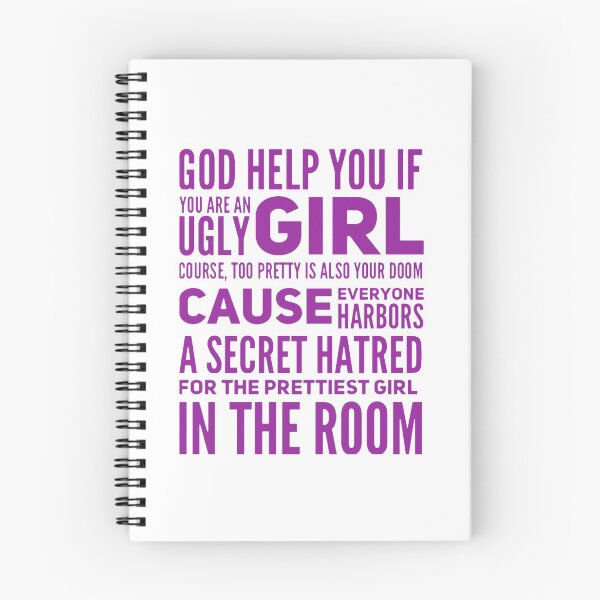 Item preview, A Secret Hatred (Version #2) designed and sold by UnicornPeeps.