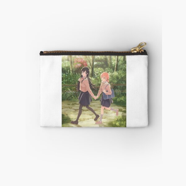 Item preview,  bloom into you designed and sold by AMercurius.