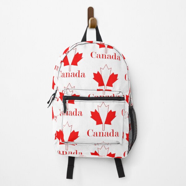 Item preview, canada designed and sold by Mohsin0.